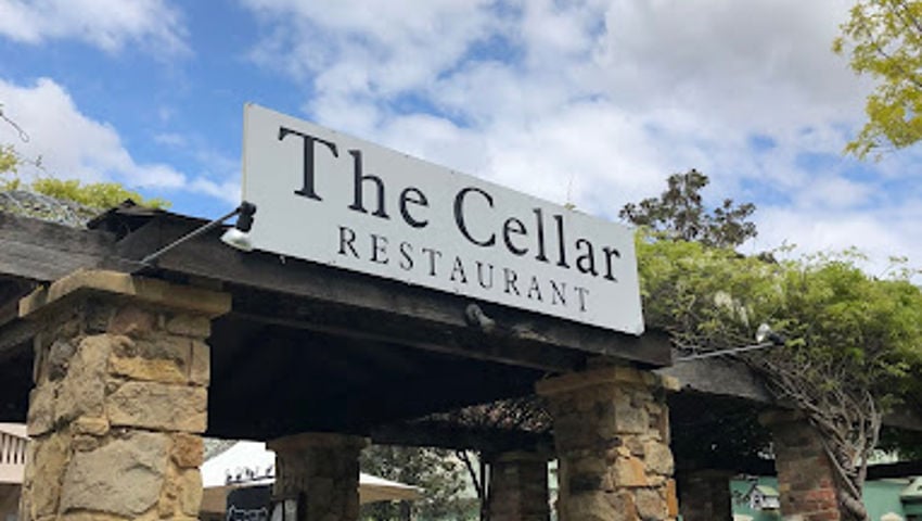 The Cellar Restaurant3