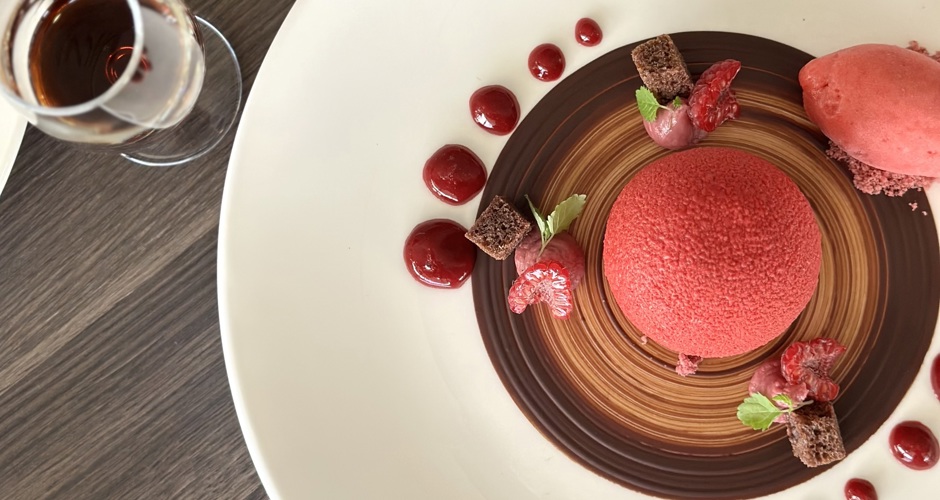 C Restaurant - 5