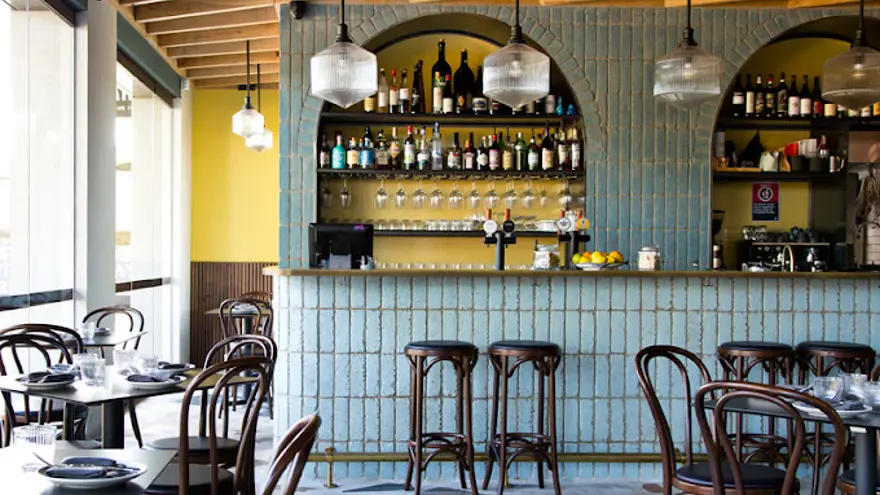 Sella Vinoteca