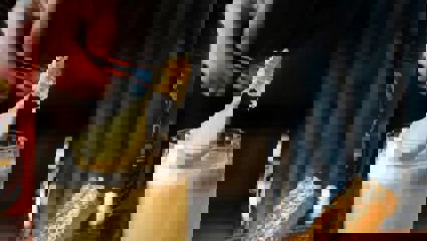 426211071 18380658148074192 7107409121237382670 N