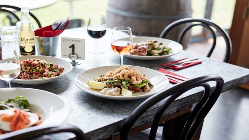 Best Restaurants Jack Rabbit Vineyard 04 470X250