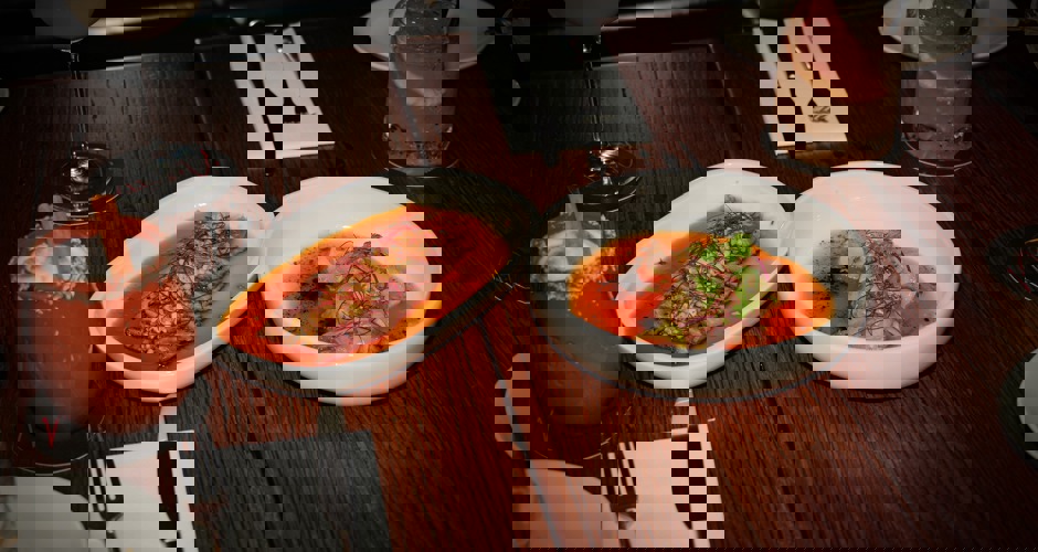Nikkita - 3