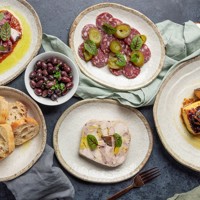 Imgi 16 Estanciaosteriamarch24.Creditmegannevansphotography 105 Enhanced NR E1762345763276