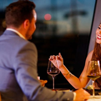 Best Restaurants Captain Cook Cruises 01 470X250