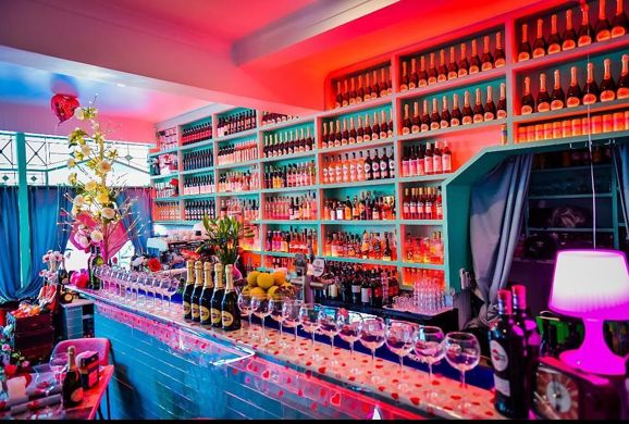 Ae0ab6cad58a74470e824788eaedbd626eb3d9fe54bafedc12bace06c6a75d5c Rimg W1125 H759 Gmir