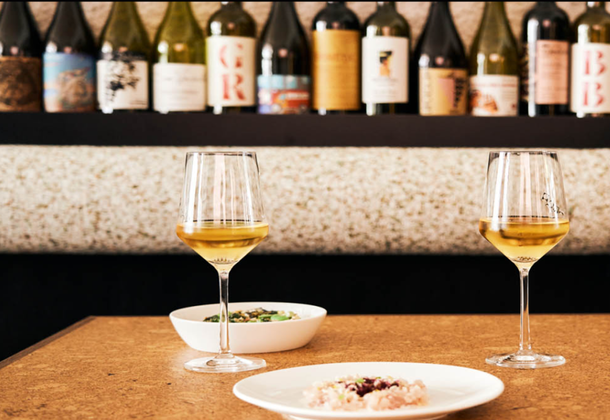 Casa Casa Casa Best Restaurants of Australia
