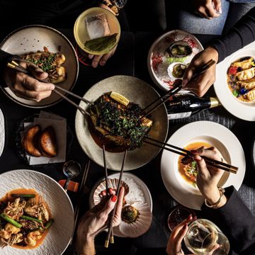 501300424 1030580952496410 6481980849220913332 N