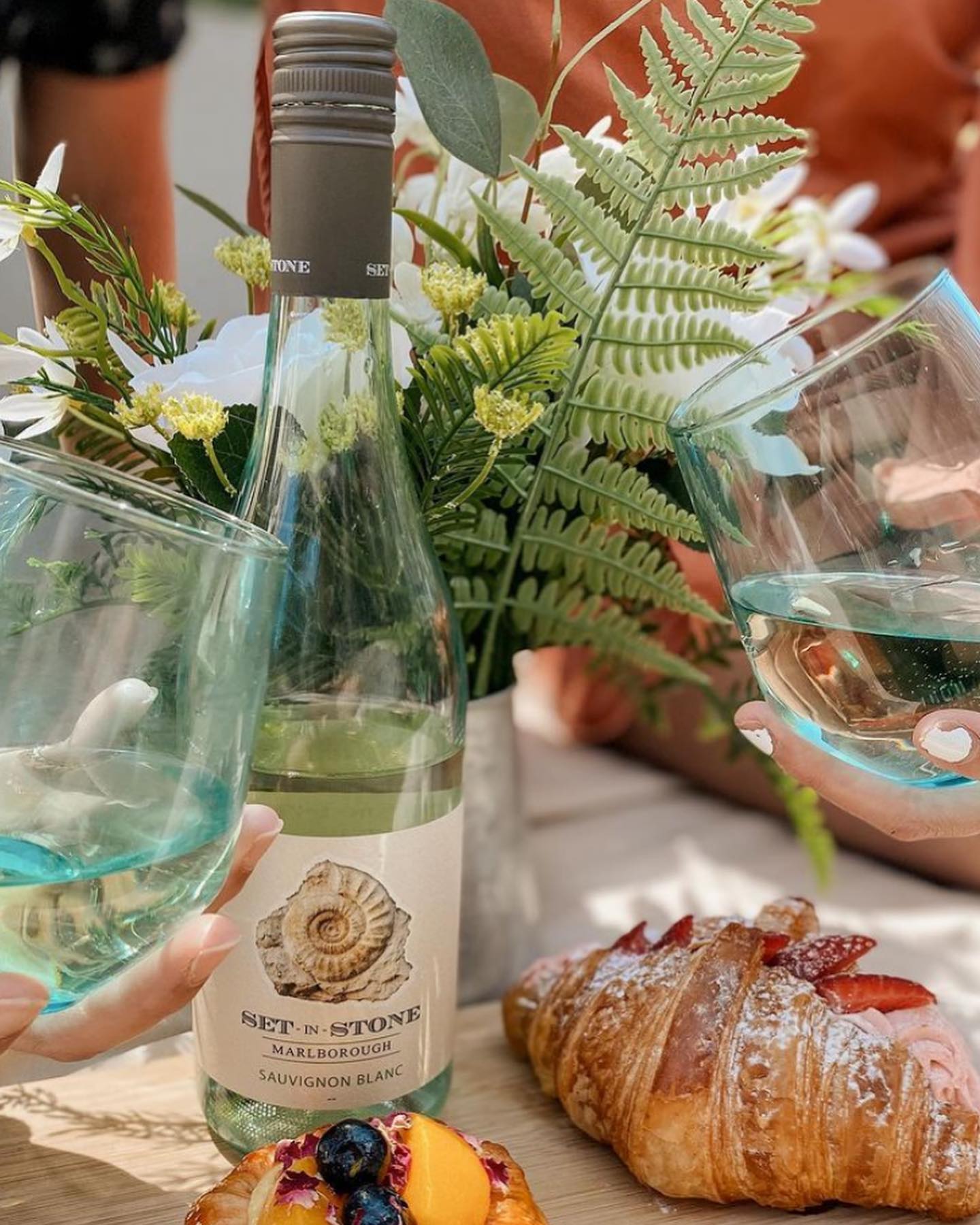 The Wine Concierge - 4