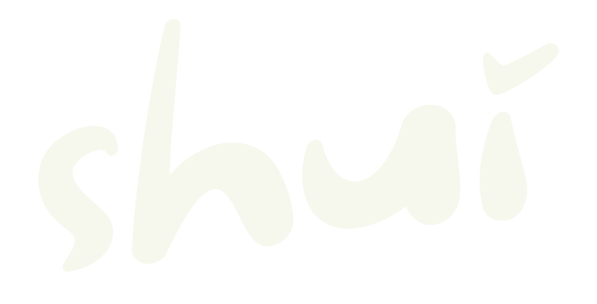 Shui_f7f8ed.png