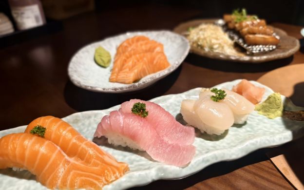 IMG 20241022 114911 1080X675