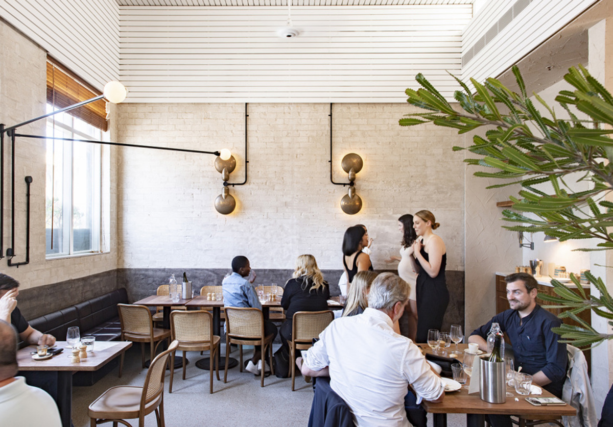 il-baretto-best-restaurants-of-australia