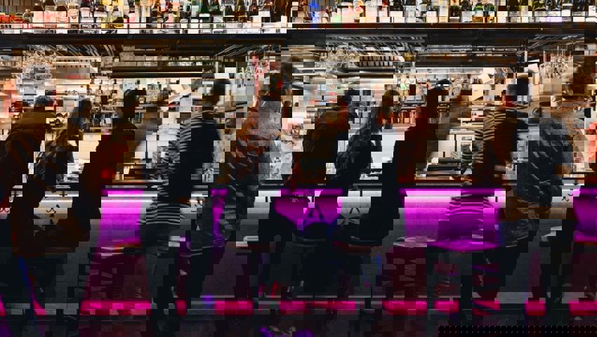 Closplusupplusbar