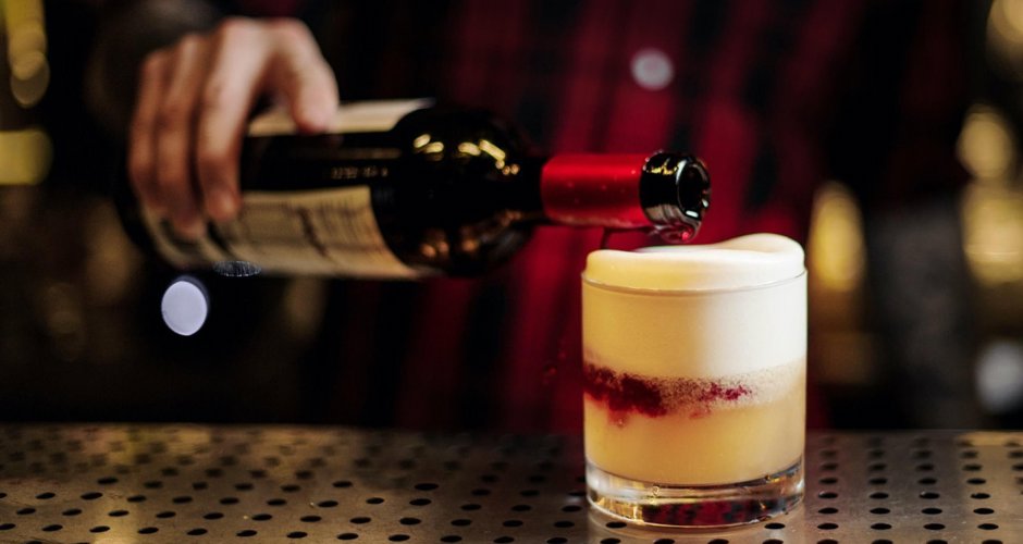 The Wine Concierge - 2
