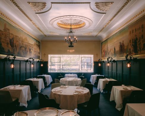 GG EDN002 Florentino 0184 LR