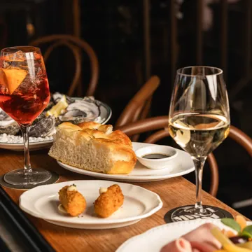 Mille+Vini+Menu+.Jpg