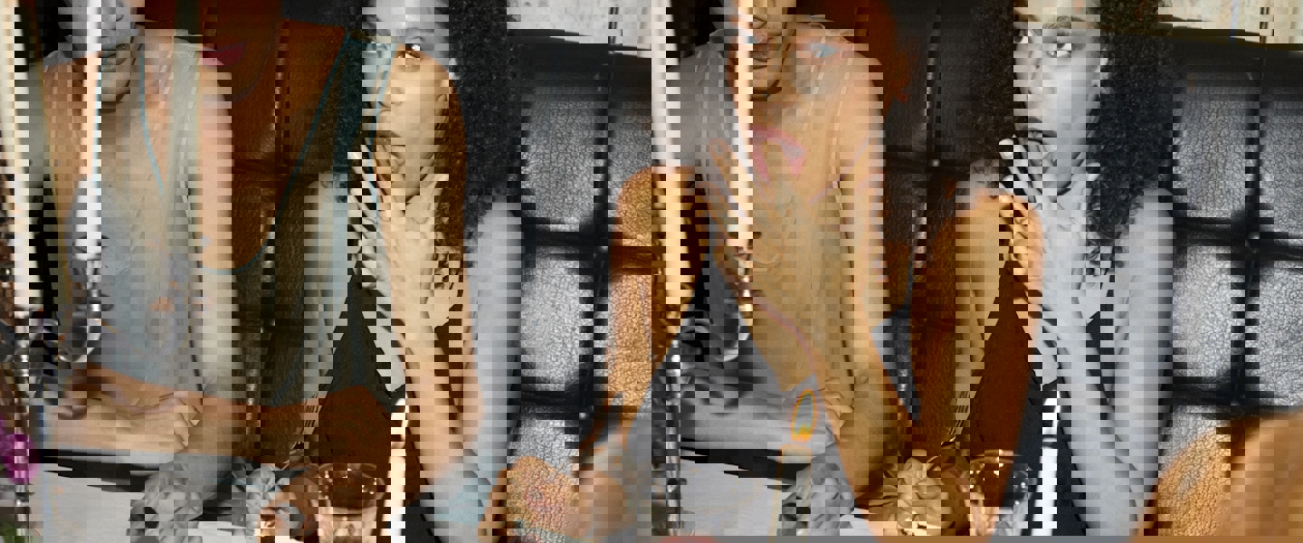 DTS NU NUPTIALS Shauna Summers Photos ID10296 (1)