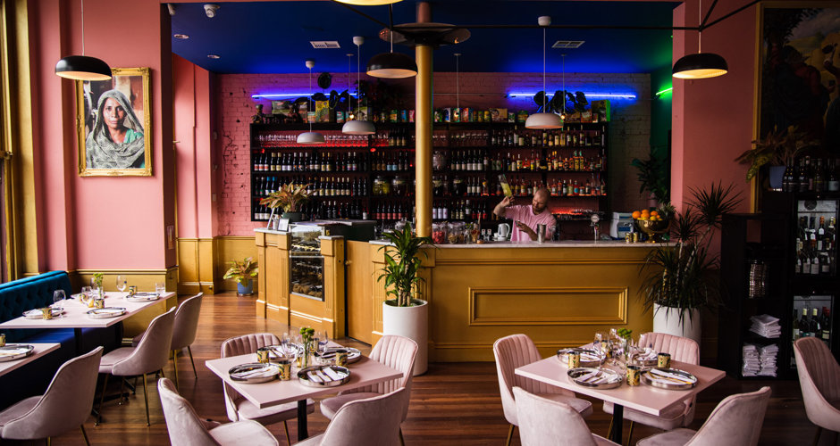 Daughter In Law Adelaide Best Gift Cards