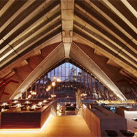 Best Restaurants Bennelong 01 470X250