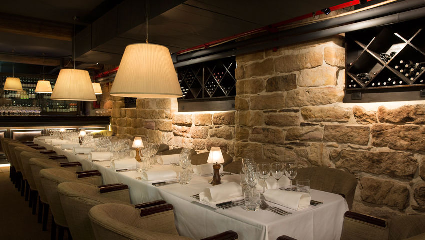 Kingsleys Australian Steakhouse1