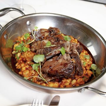 Bisou Bisou Food (1)