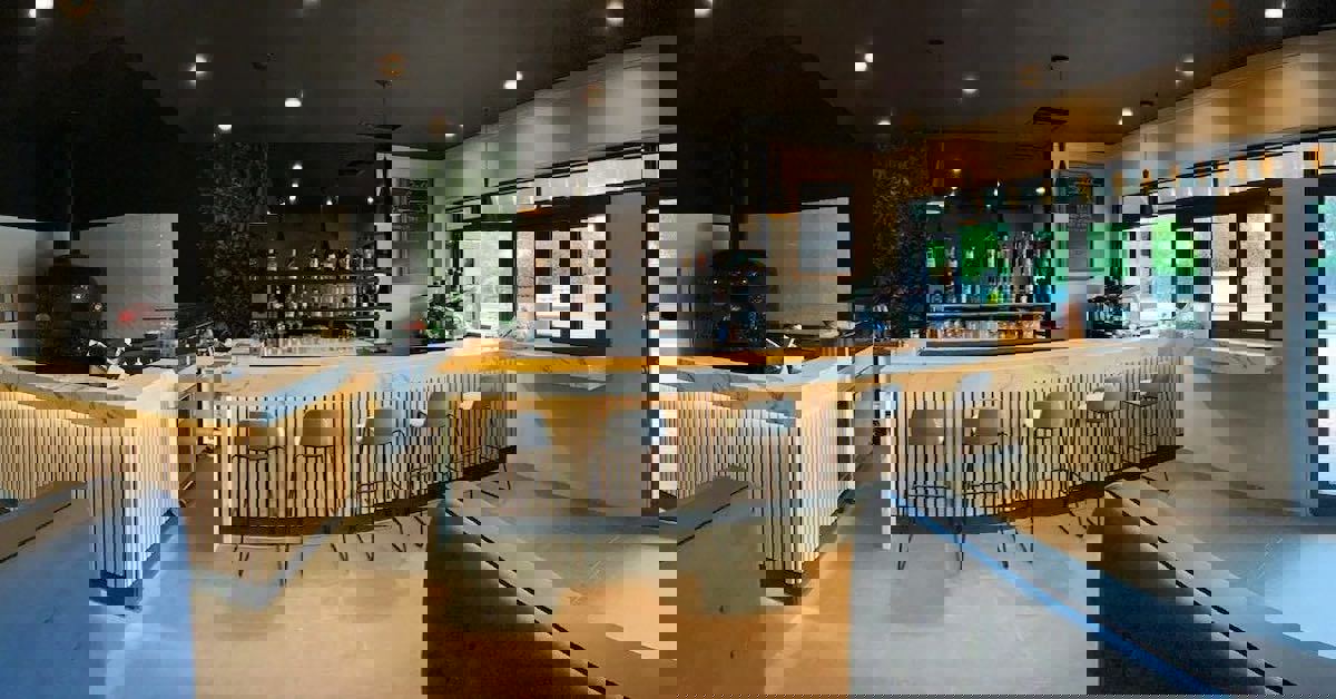 Bar 38 Adelaide Bars Best Restaurants Of Australia Best