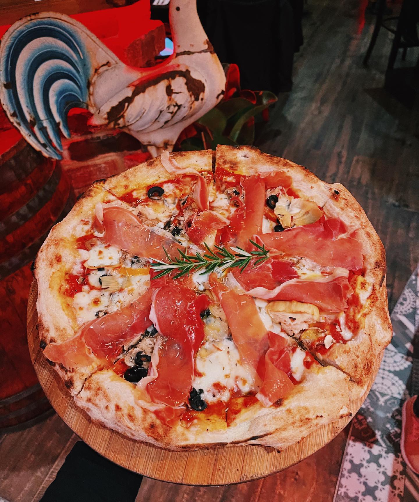 Simple Italian - 2