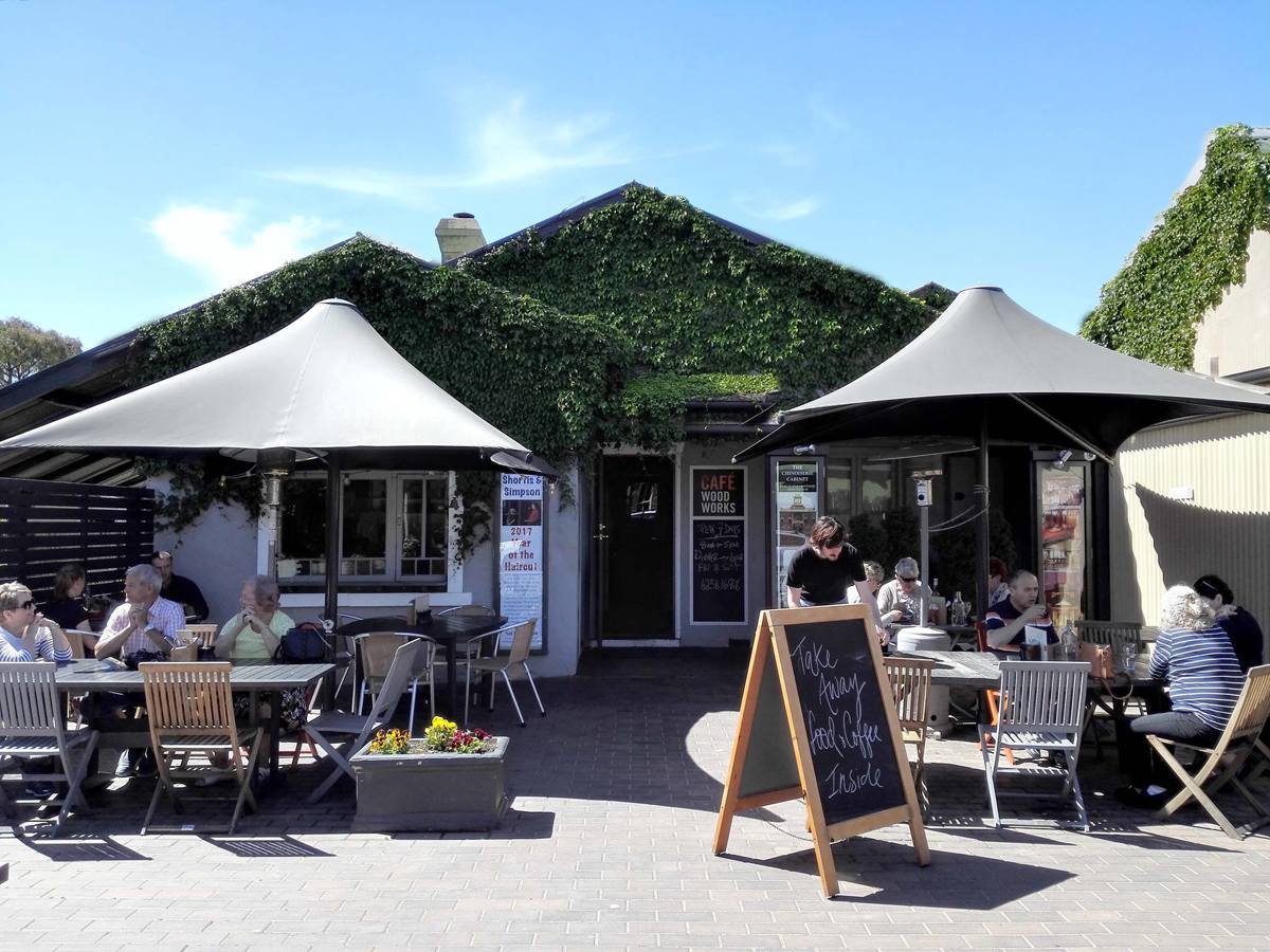 Cafe Woodworks Cafe Near Me Best Restaurants Of Australia cafe-woodworks-cafe-near-me-best-restaurants-of-australia