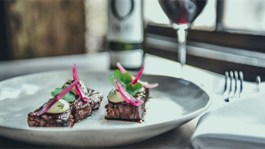 Best Restaurants Olio 04 470X250