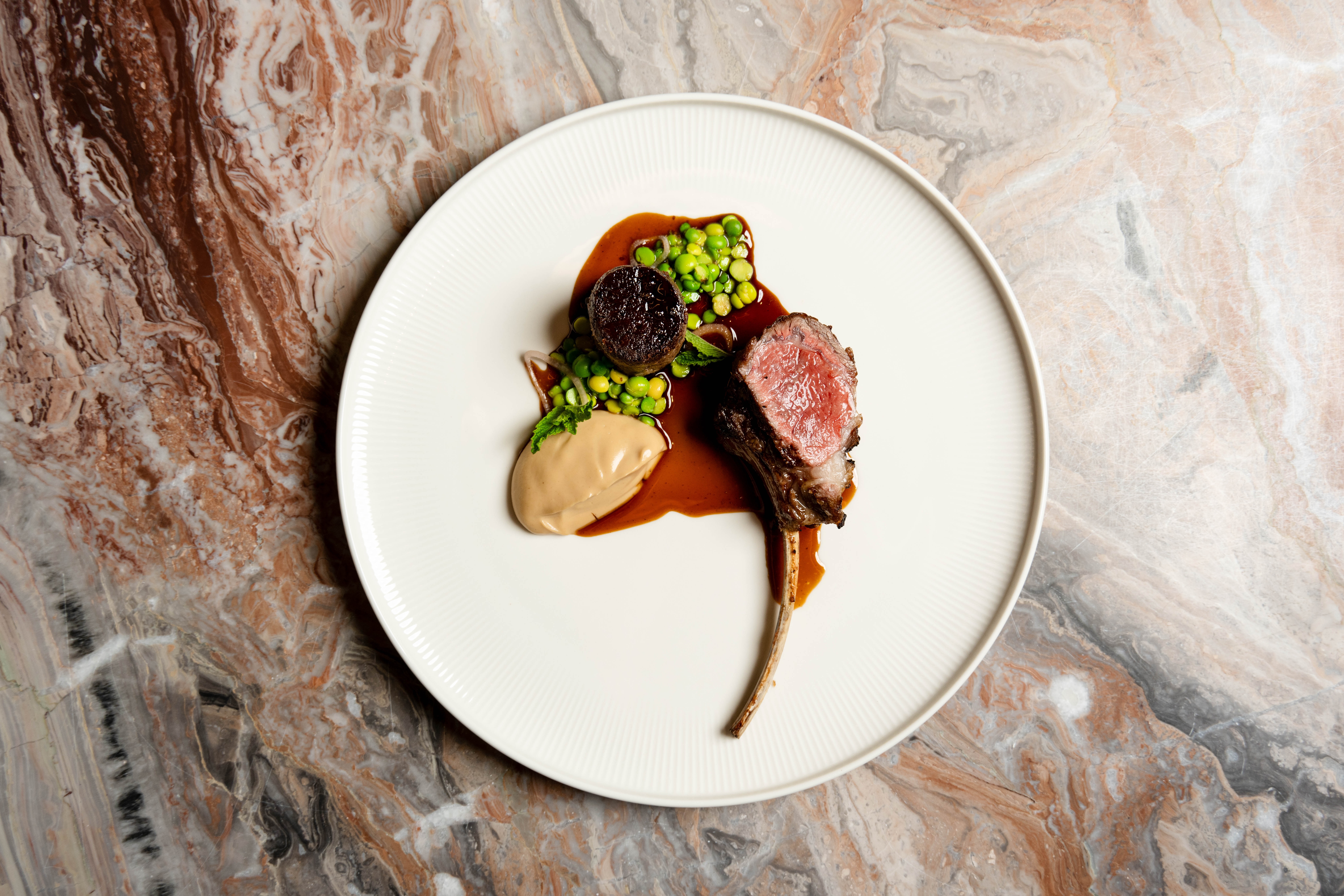 Station Road | Best Restaurants Australia