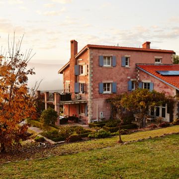 Talits Estate Images 68 (1)