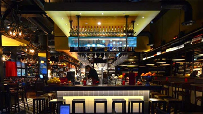 Best Restaurants Breslin Bar And Grill 02 470X250