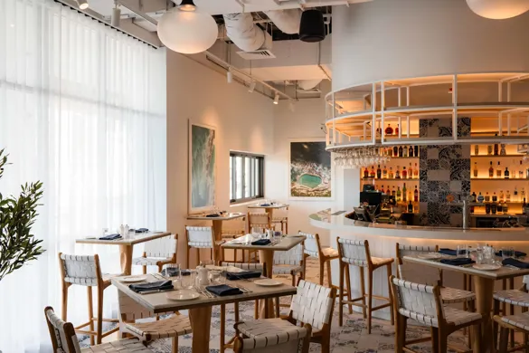 F23b837e2515d44b9207d62d545110a952a11931 3