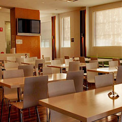 Jackpot Noodles, West End Best Restaurants of Australia