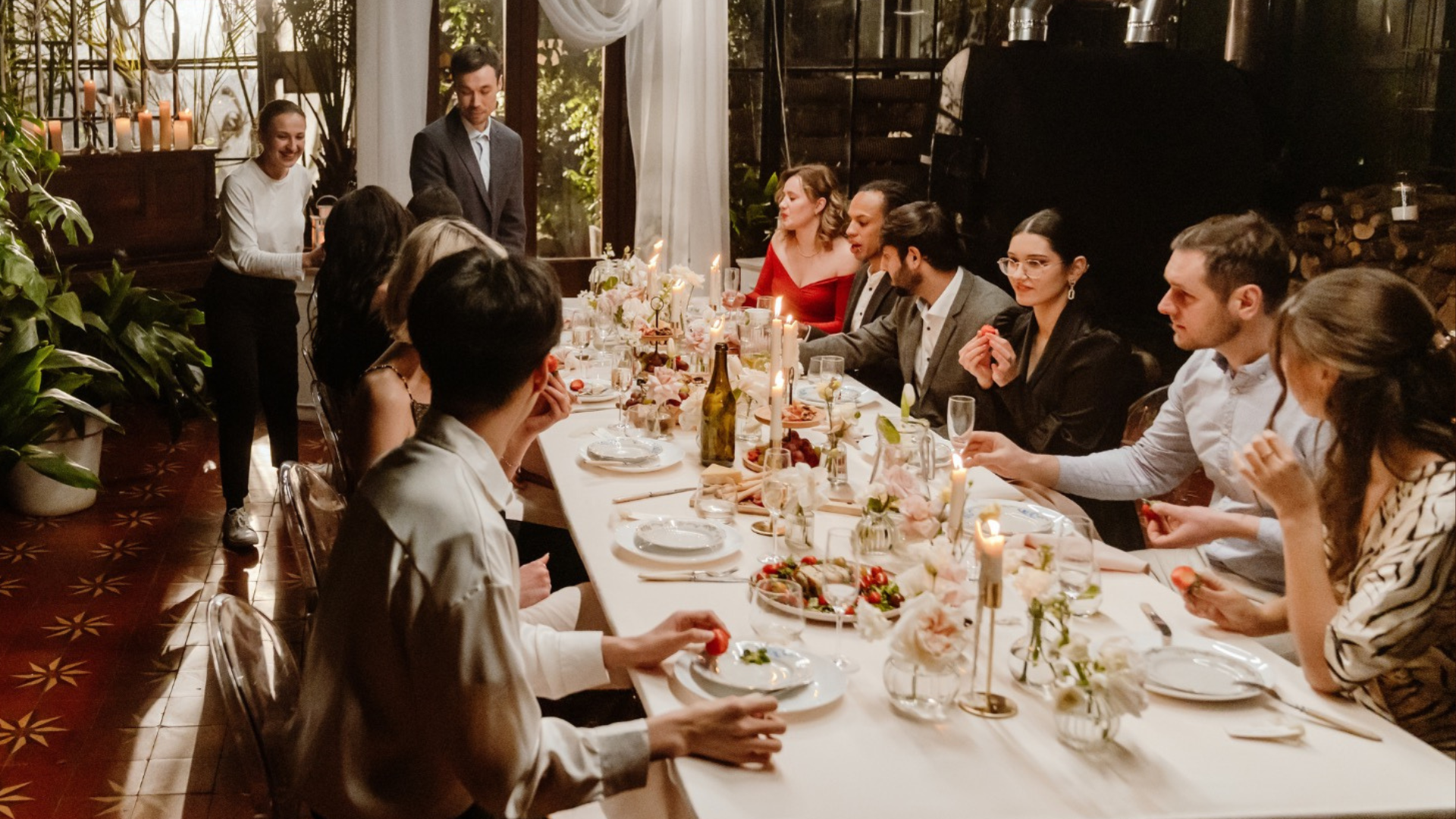 Group birthday private dinning.png (1)