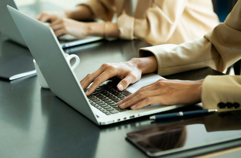 Wellness Formatted Website Photos 20