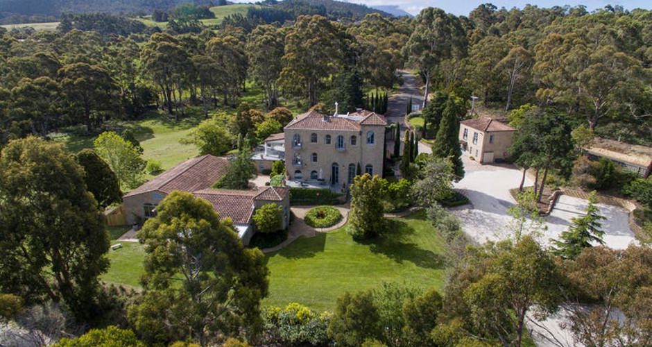 Villa Howden - 2