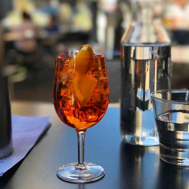 Ladro Tap - 3
