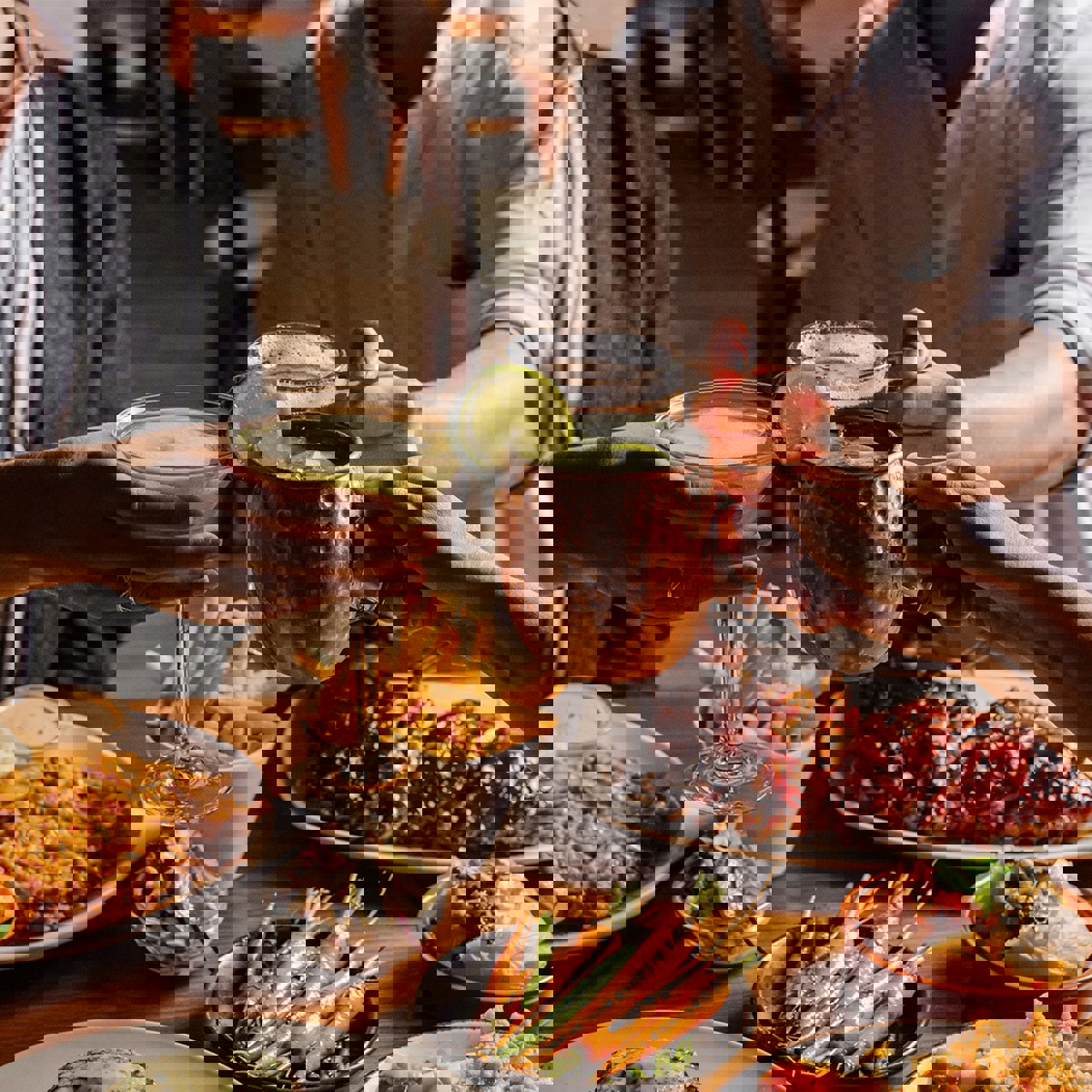 Outback Steakhouse Campbelltown Best Restaurants of Australia