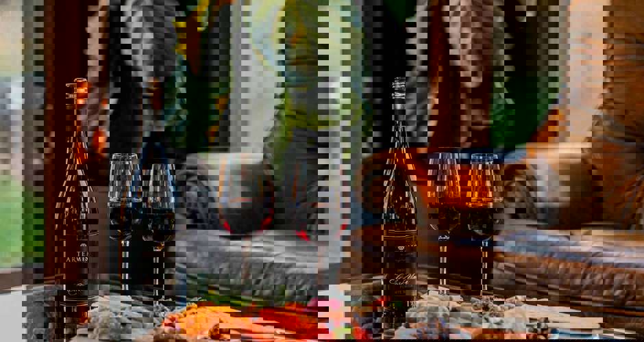 Artemis Wines - 3