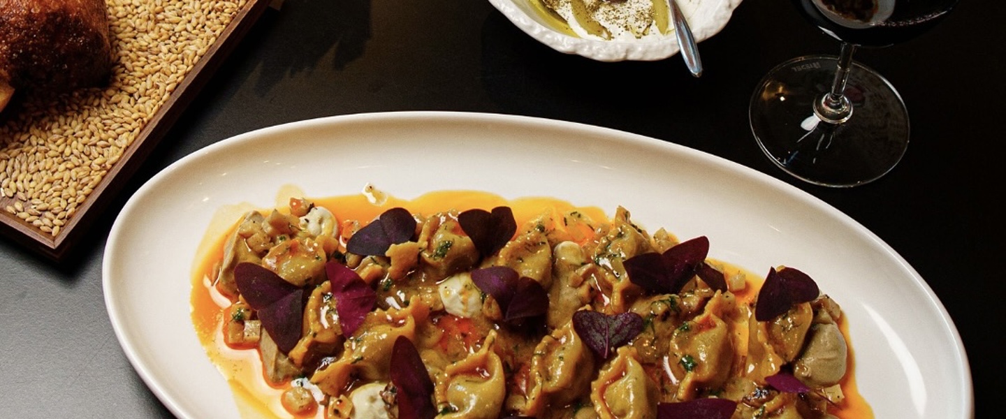 495841162 17905987386150262 8504531844258374633 N