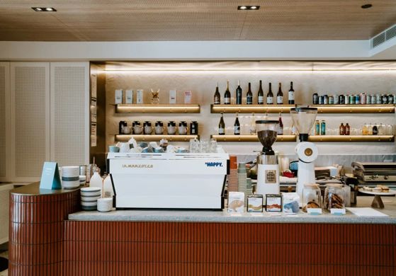 Photo Nov 25, 5 06 28 AM