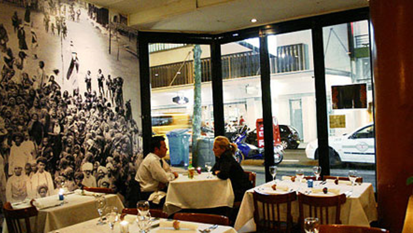 Best Restaurants Malabar Darlinghurst 01 470X250