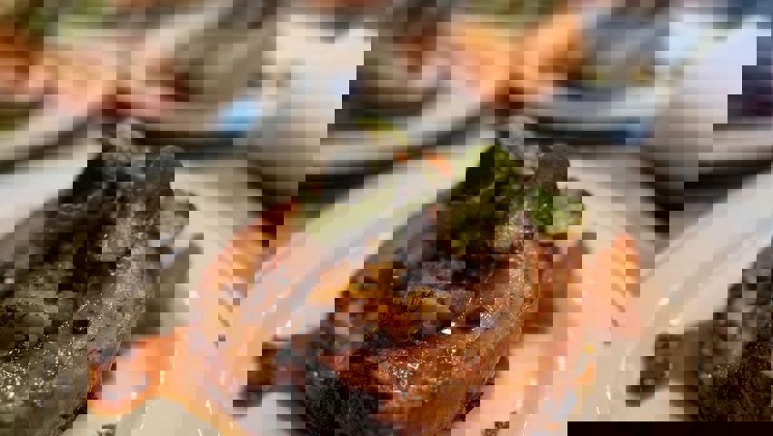 Jpeg (7)