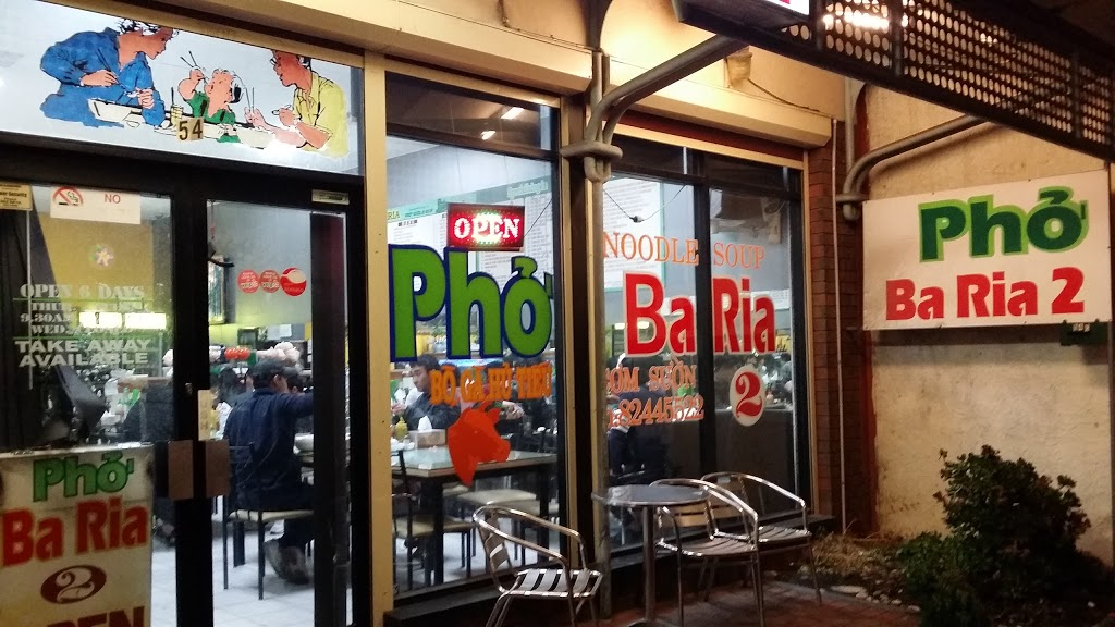 Best Vietnamese Restaurants in Adelaide Best Restaurants Australia