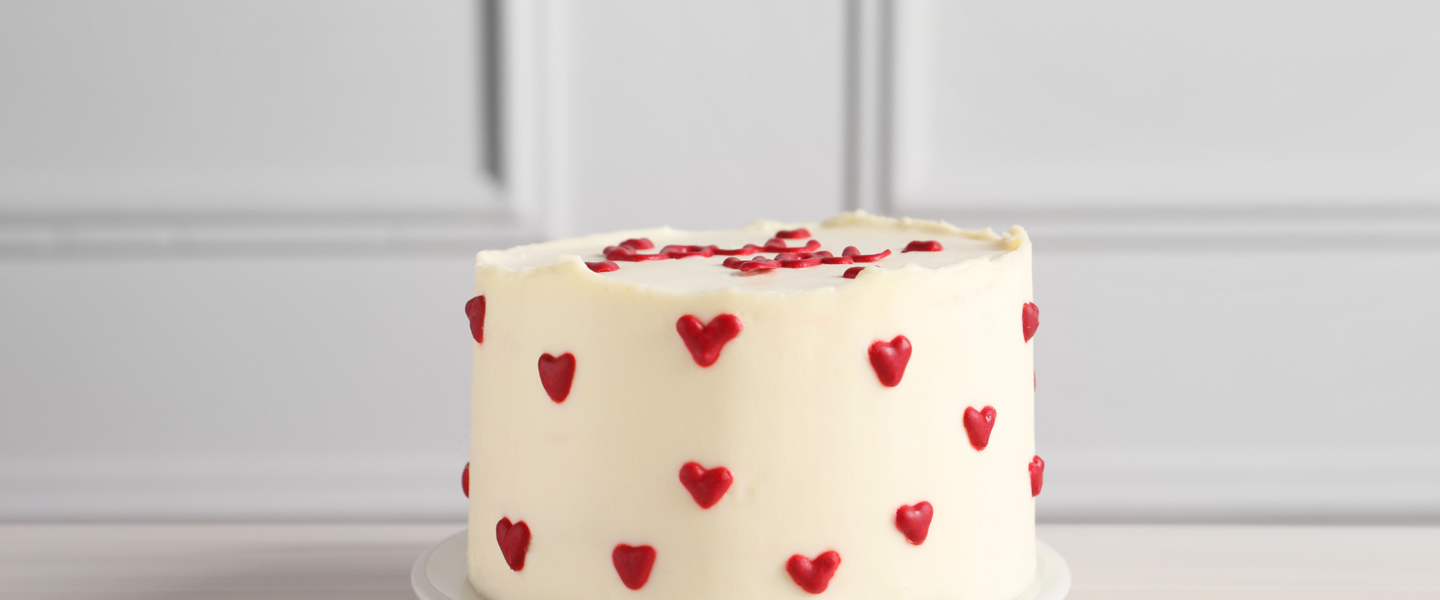 Wellness Formatted Website Photos 11