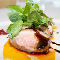 Best Restaurants Esca Bimbadgen Restaurant 05 470X250