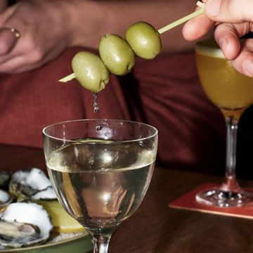 488536112 1428012881954365 5643731642146867560 N