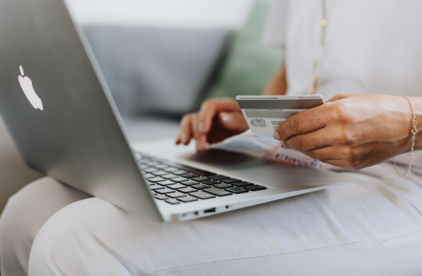 Wellness Formatted Website Photos 22