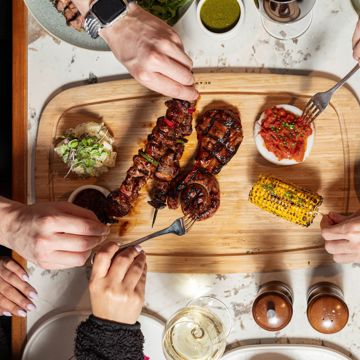 557654734 122224760522128511 4558264899651414374 N