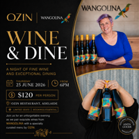 ozin-wine-dinner.png